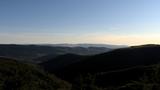 miniature-IMG_7810.jpg