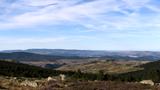 miniature-IMG_7823.jpg