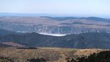 miniature-IMG_7825.jpg