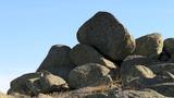 miniature-IMG_7828.jpg