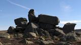 miniature-IMG_7830.jpg