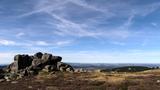 miniature-IMG_7832.jpg