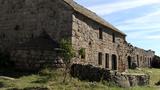 miniature-IMG_7845.jpg