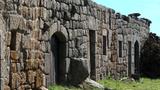 miniature-IMG_7846.jpg