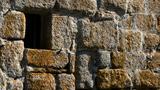 miniature-IMG_7847.jpg