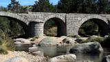 miniature-IMG_7850.jpg