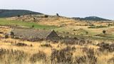 miniature-IMG_7865.jpg