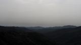 miniature-IMG_7875.jpg