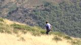miniature-IMG_7885.jpg