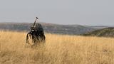 miniature-IMG_7889.jpg