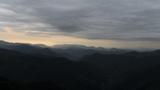 miniature-IMG_7894.jpg