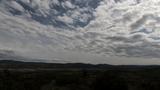 miniature-IMG_7911.jpg