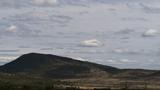 miniature-IMG_7912.jpg