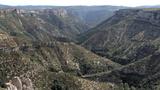 miniature-IMG_7917.jpg