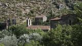 miniature-IMG_7919.jpg