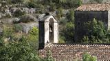 miniature-IMG_7921.jpg