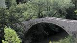 miniature-IMG_7922.jpg
