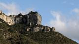 miniature-IMG_7938.jpg