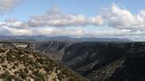 miniature-IMG_7941.jpg