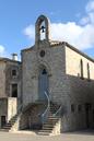 miniature-IMG_7943.jpg