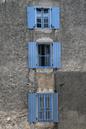 miniature-IMG_7946.jpg
