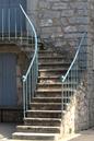 miniature-IMG_7947.jpg