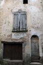 miniature-IMG_7964.jpg