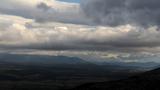 miniature-IMG_7978.jpg