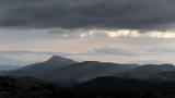 miniature-IMG_7982.jpg