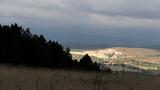 miniature-IMG_7983.jpg