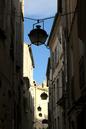 miniature-IMG_7994.jpg