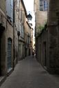 miniature-IMG_7996.jpg
