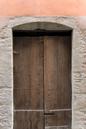miniature-IMG_7999.jpg