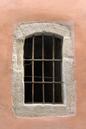 miniature-IMG_8000.jpg