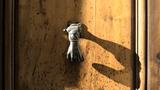 miniature-IMG_8001.jpg