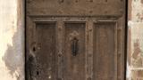 miniature-IMG_8003.jpg