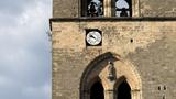 miniature-IMG_8005.jpg