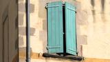 miniature-IMG_8007.jpg