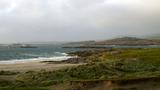 miniature-IMG_0819_v3.jpg