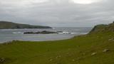 miniature-IMG_0957_v3.jpg