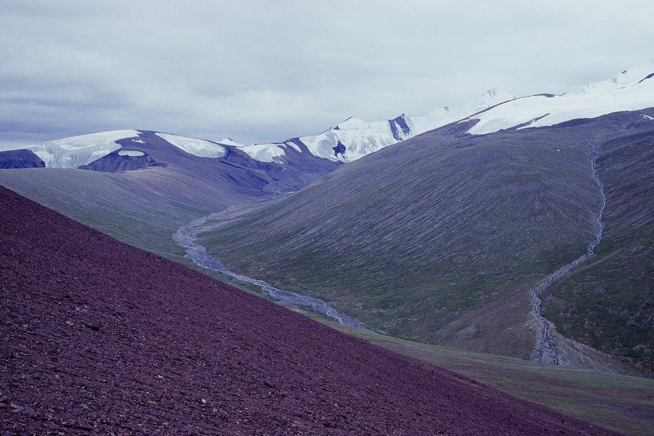 057-rup0066.jpg
