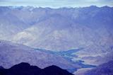 miniature-053-rup0062.jpg