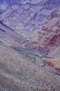 miniature-070-rup0083.jpg