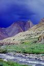 miniature-073-rup0088.jpg