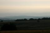 miniature-n_IMG_3012.jpg