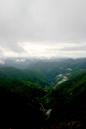 miniature-n_IMG_3079.jpg