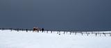 miniature-img_6050_3-1000.jpg