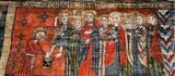 miniature-img_6368_1-1000.jpg