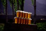 miniature-Tad013img013.jpg