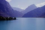 miniature-Tad034img034.jpg